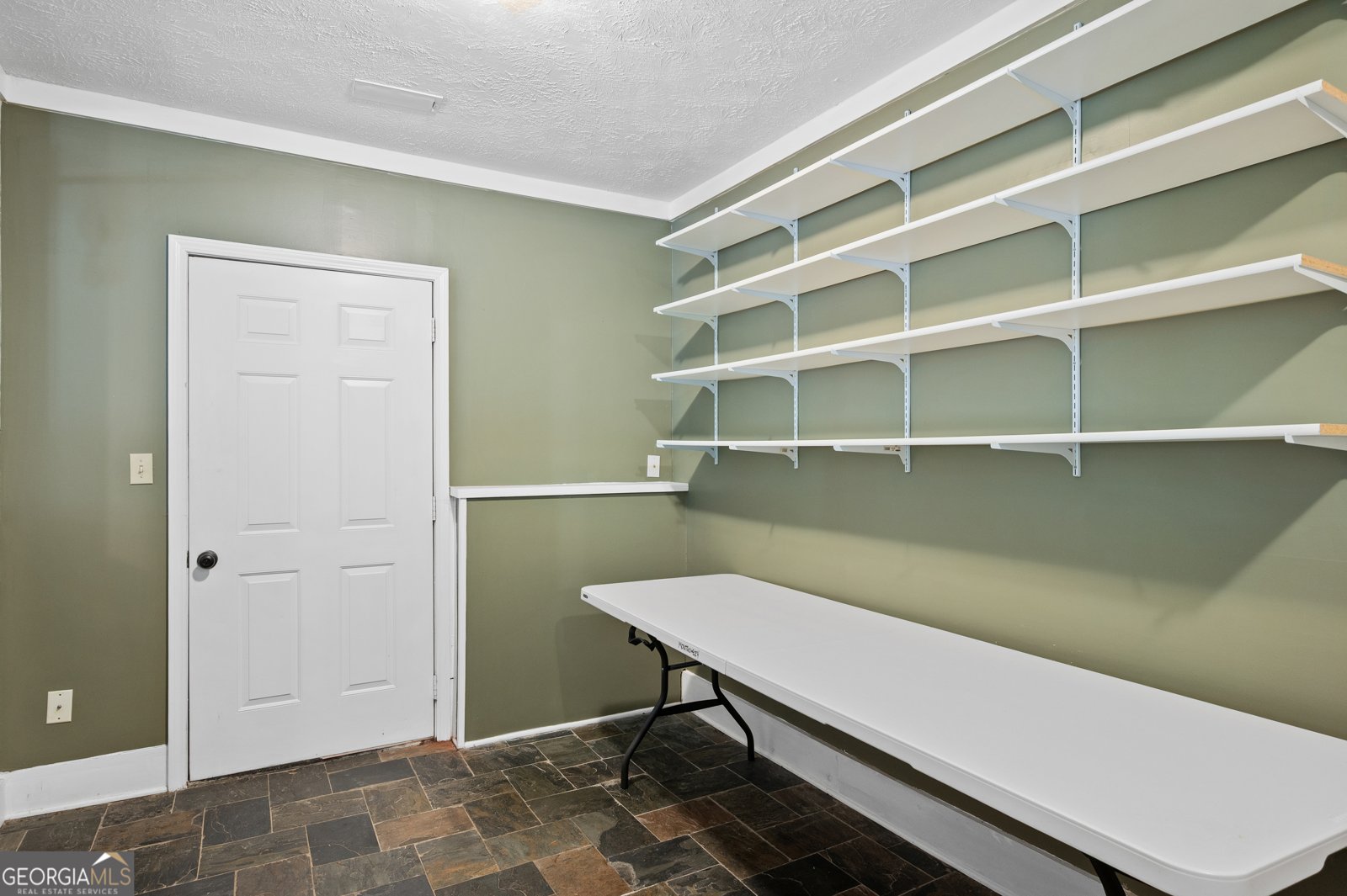 10775 SHALLOWFORD Road Roswell - 6