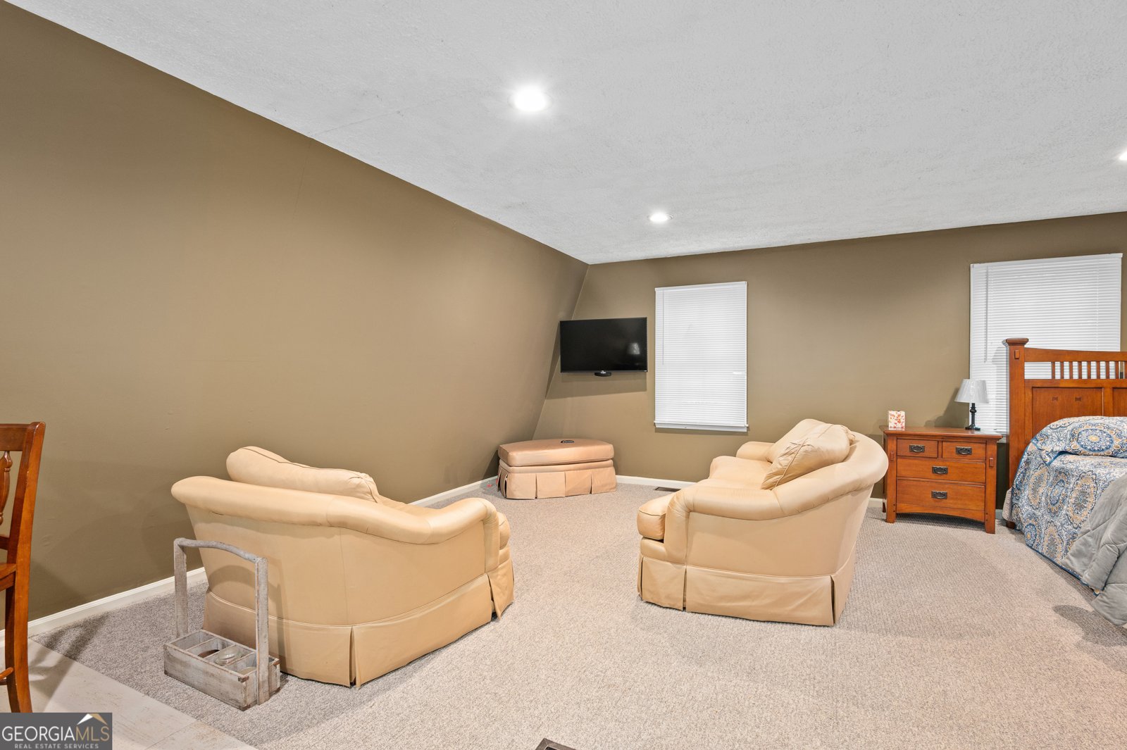 10775 SHALLOWFORD Road Roswell - 60