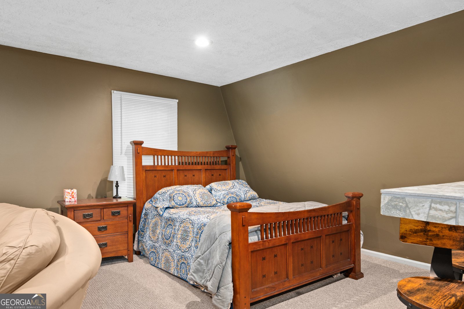 10775 SHALLOWFORD Road Roswell - 61