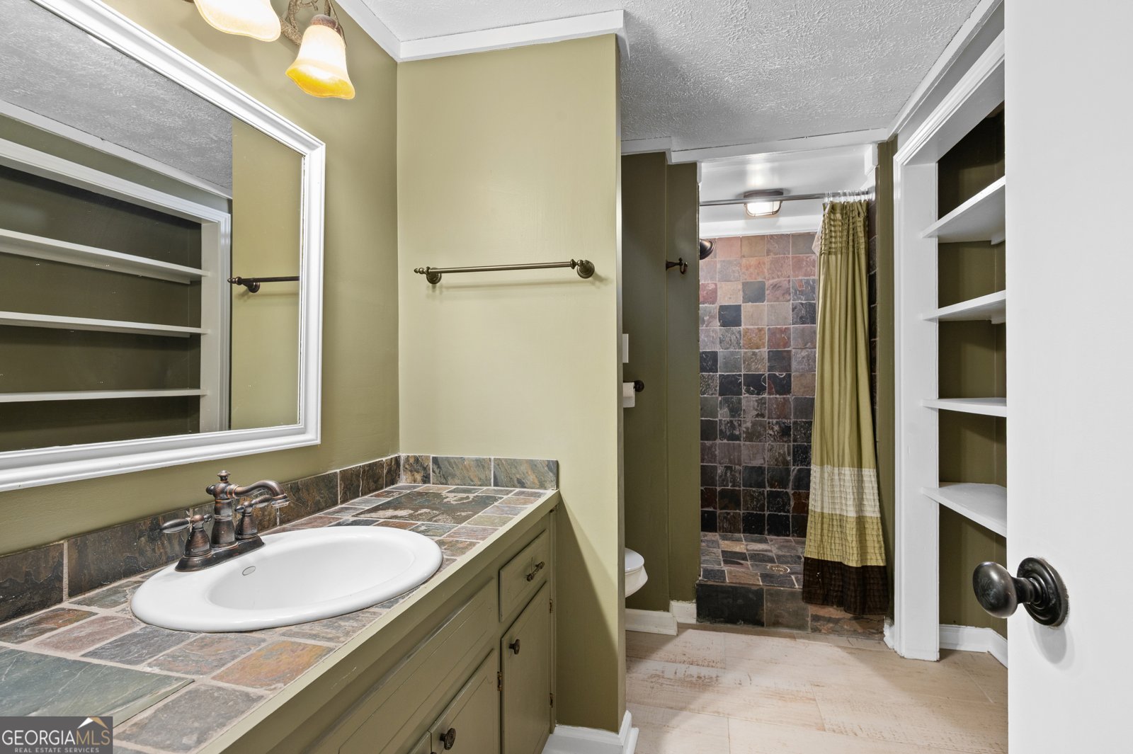 10775 SHALLOWFORD Road Roswell - 7