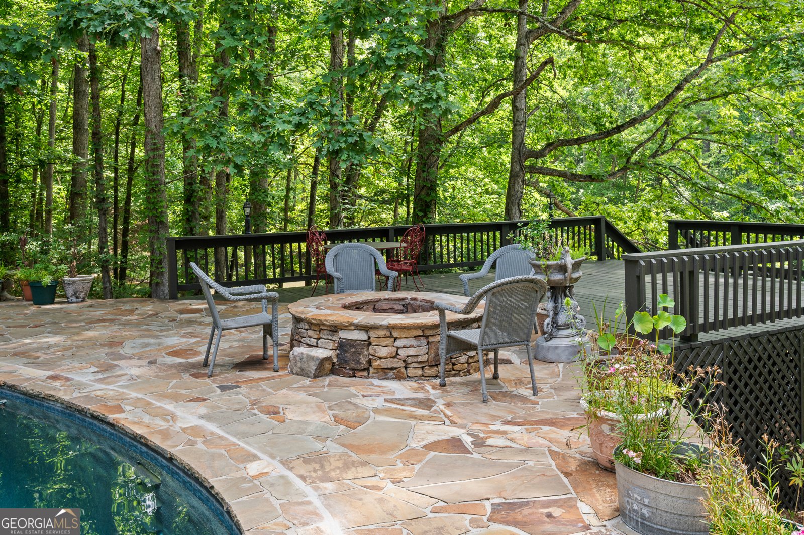 10775 SHALLOWFORD Road Roswell - 72