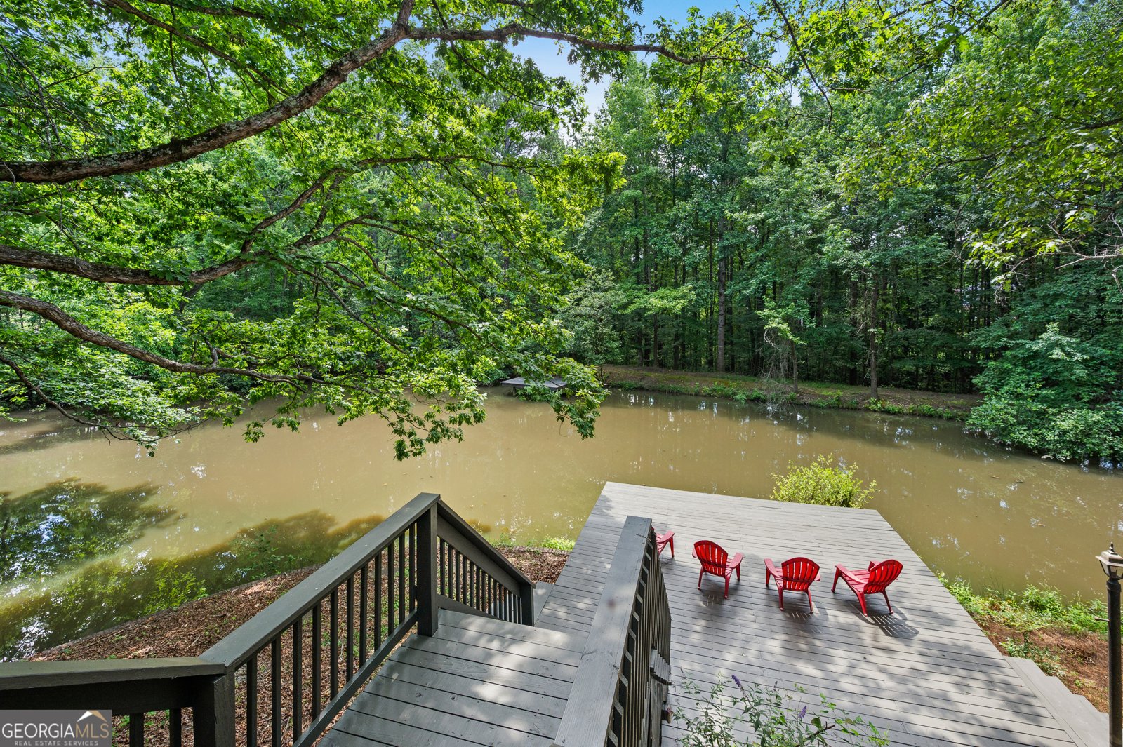 10775 SHALLOWFORD Road Roswell - 77