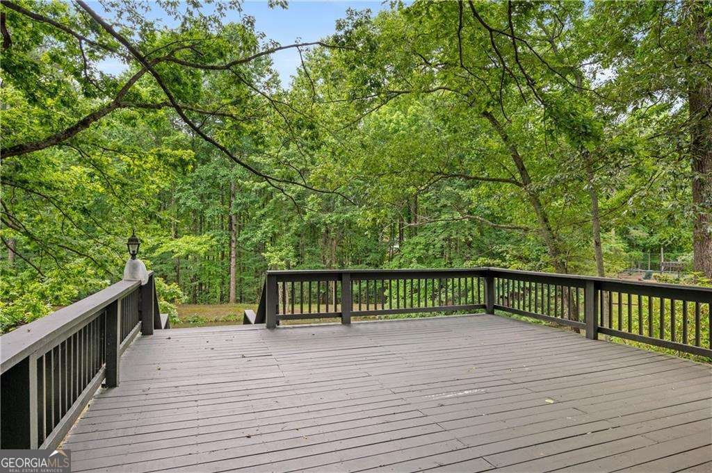 10775 SHALLOWFORD Road Roswell - 81