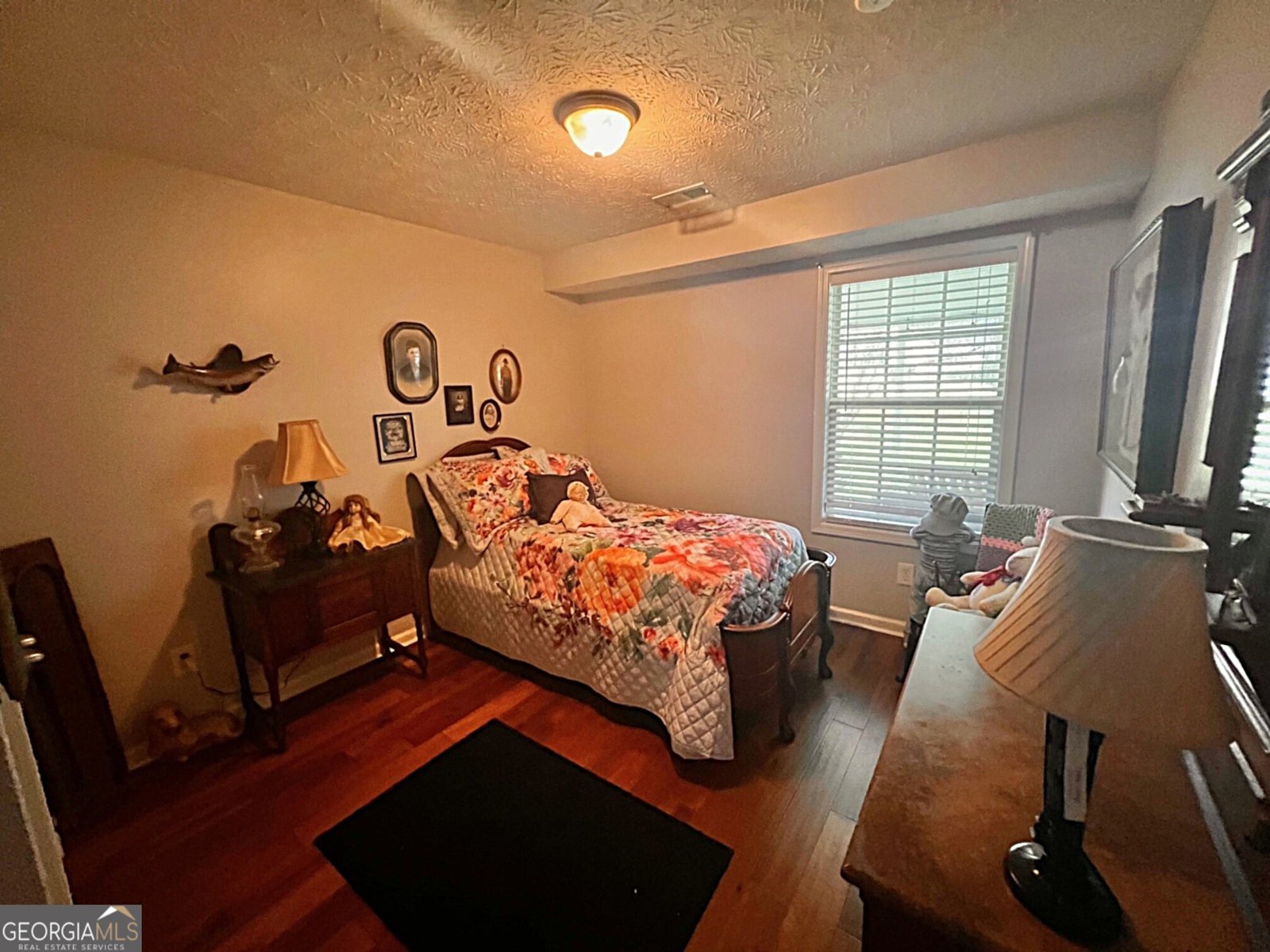 120 Summer Trc Thomaston - 2