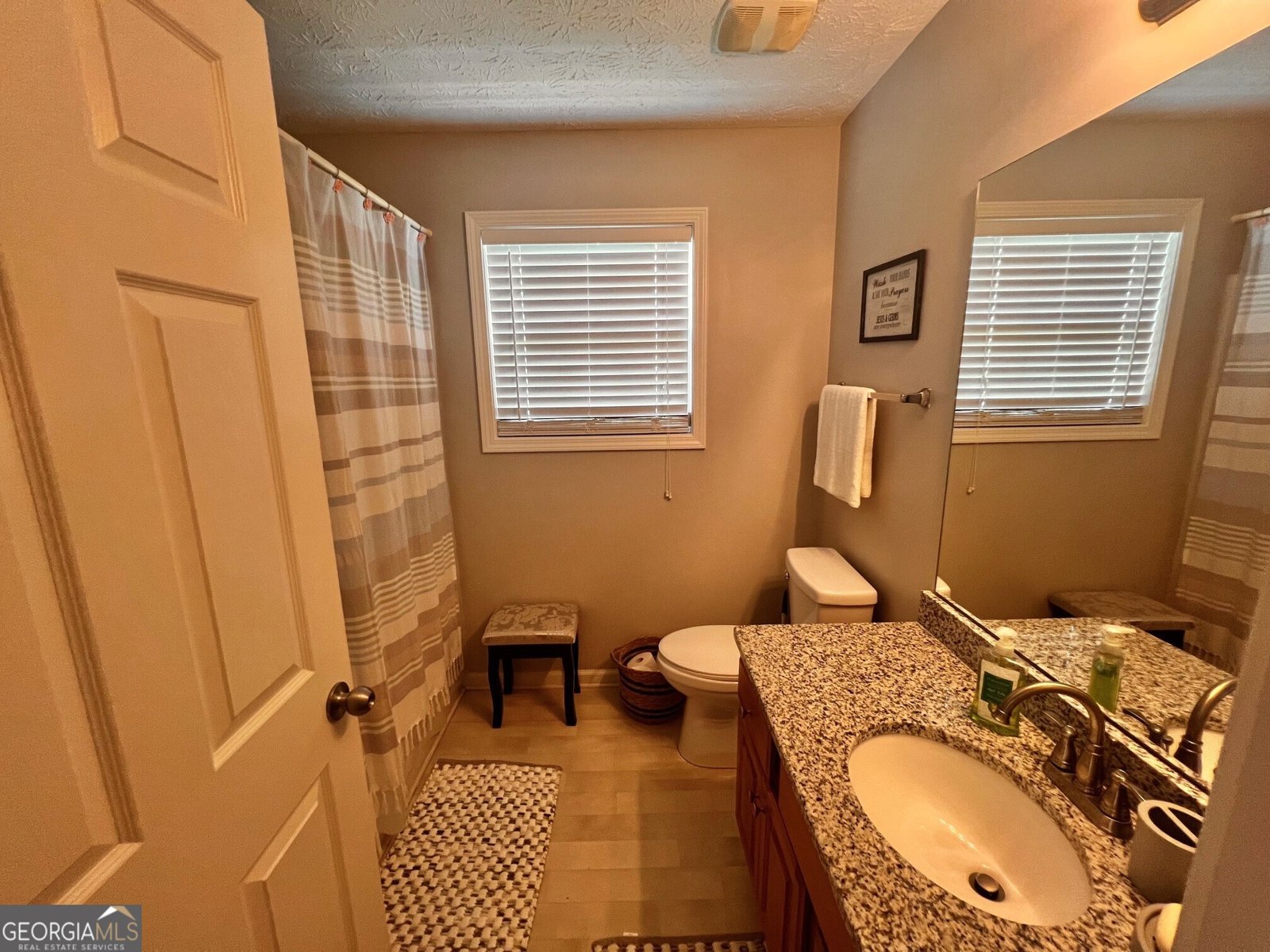120 Summer Trc Thomaston - 3