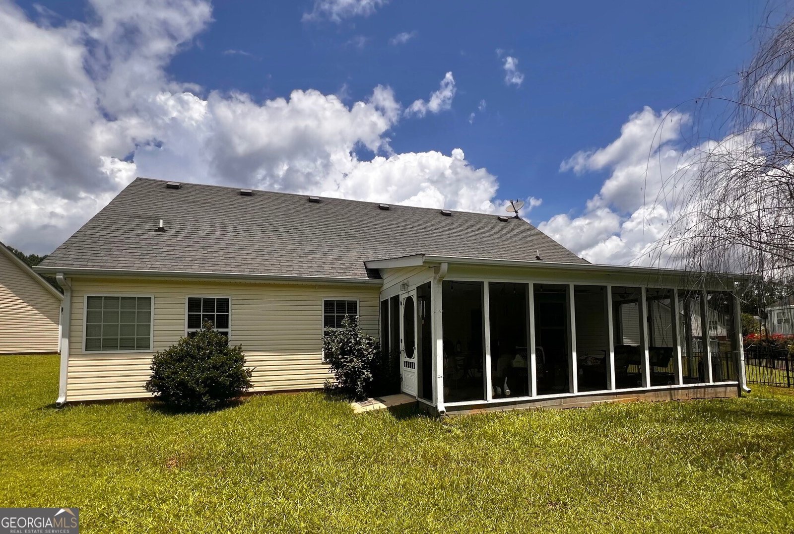 120 Summer Trc Thomaston - 6