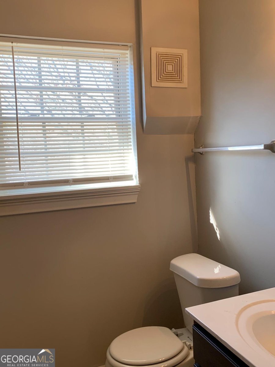 2367 Cascade Road Atlanta - 10