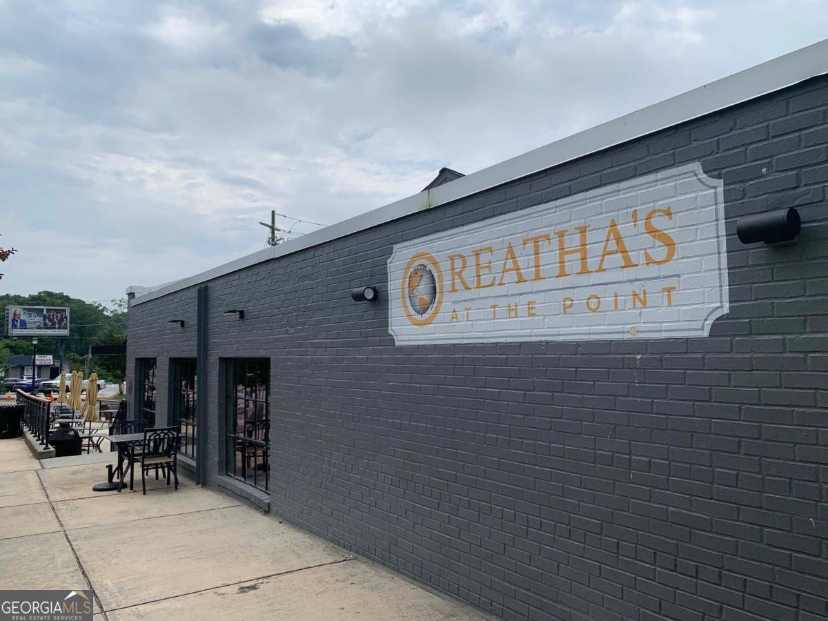 2367 Cascade Road Atlanta - 14