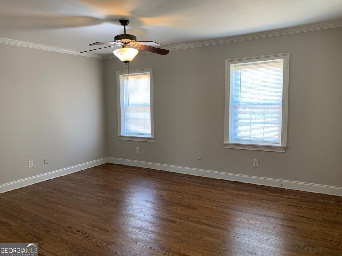 2367 Cascade Road Atlanta - 3