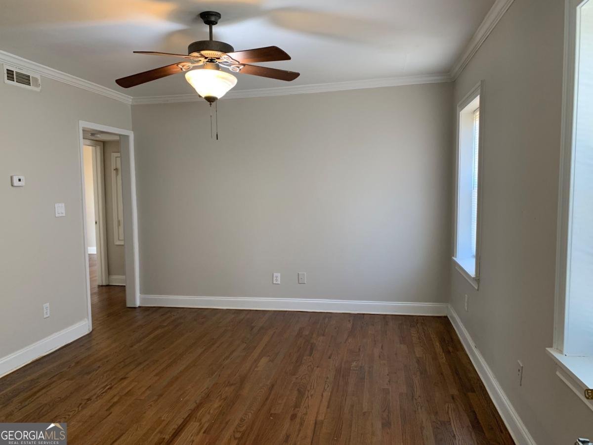 2367 Cascade Road Atlanta - 4