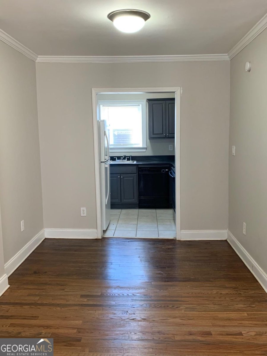 2367 Cascade Road Atlanta - 5
