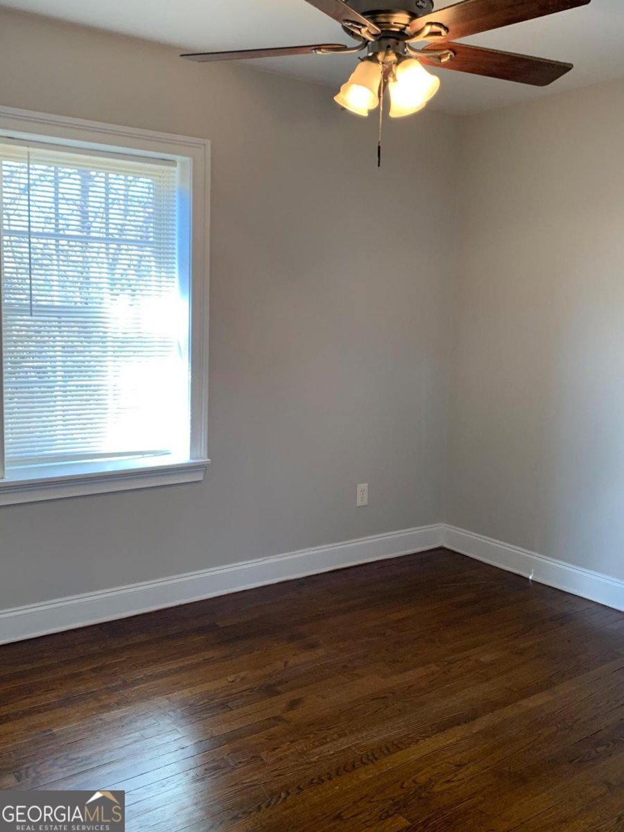 2367 Cascade Road Atlanta - 8