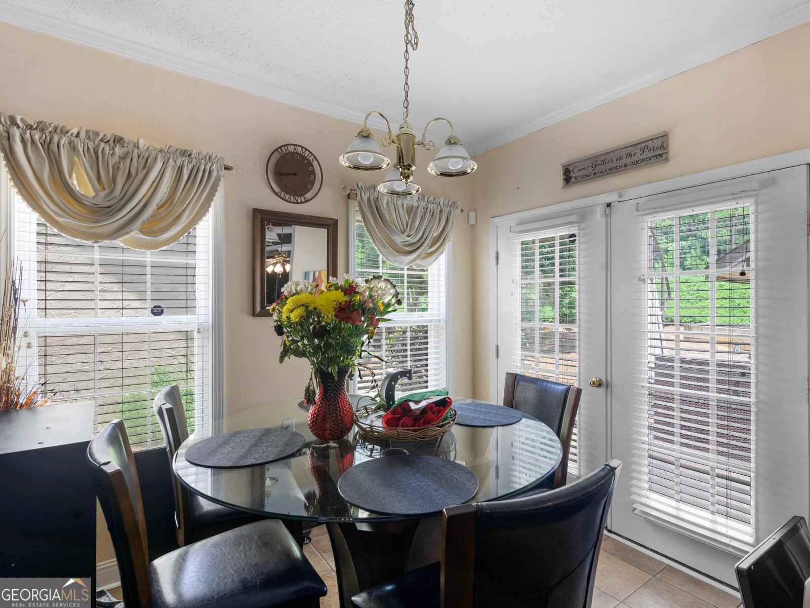 141 Wexford Court Stockbridge - 10