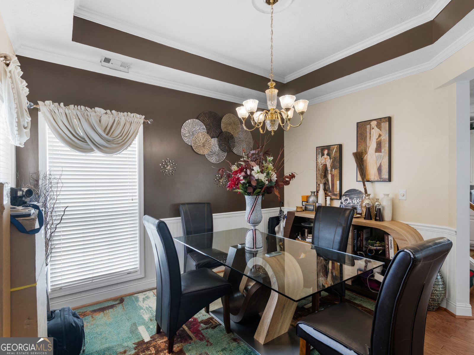 141 Wexford Court Stockbridge - 12