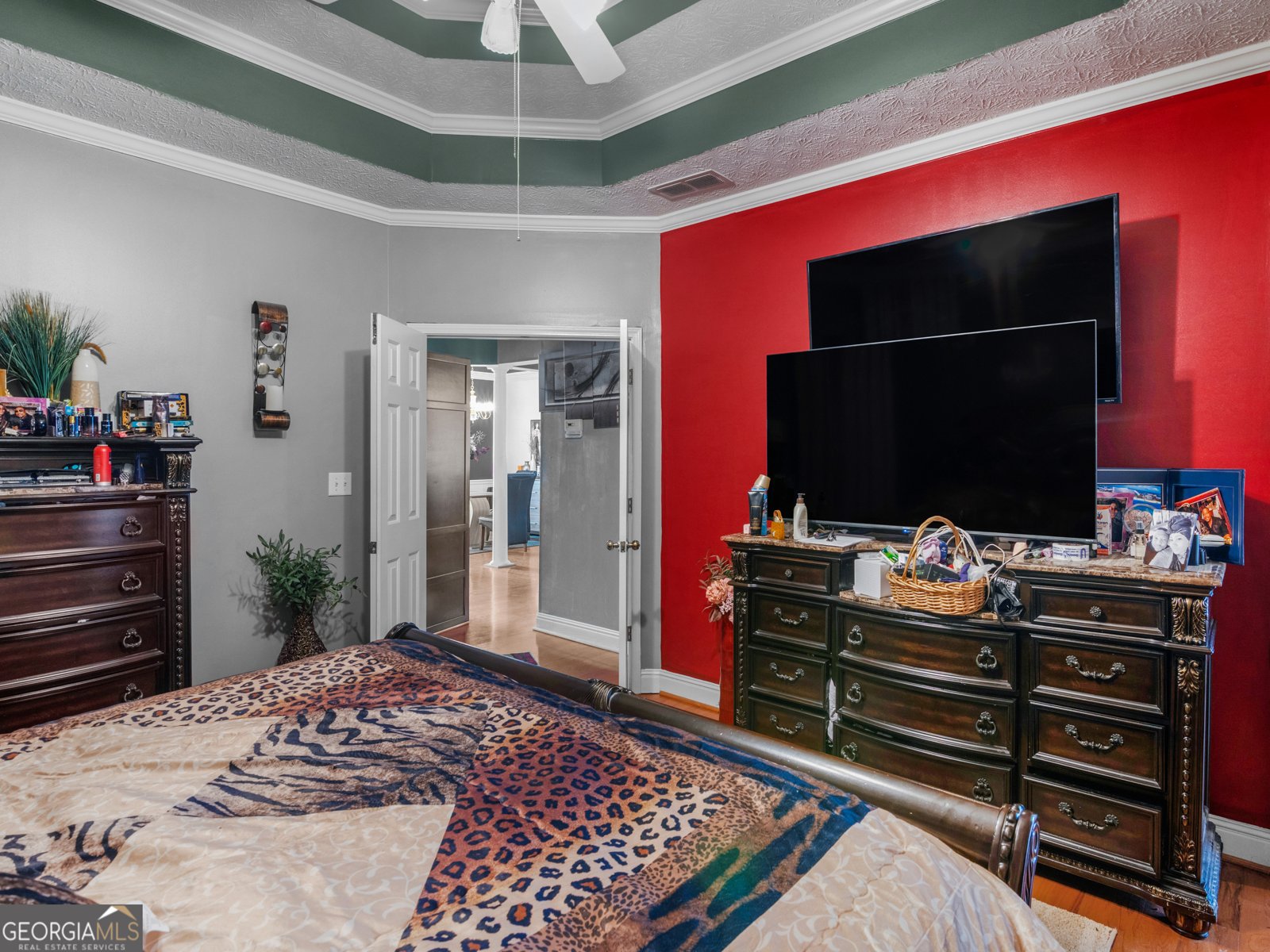 141 Wexford Court Stockbridge - 17