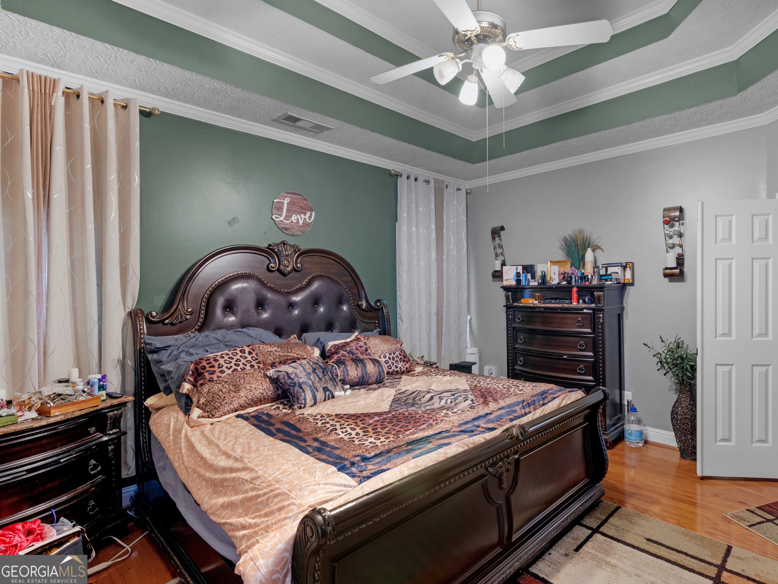141 Wexford Court Stockbridge - 18