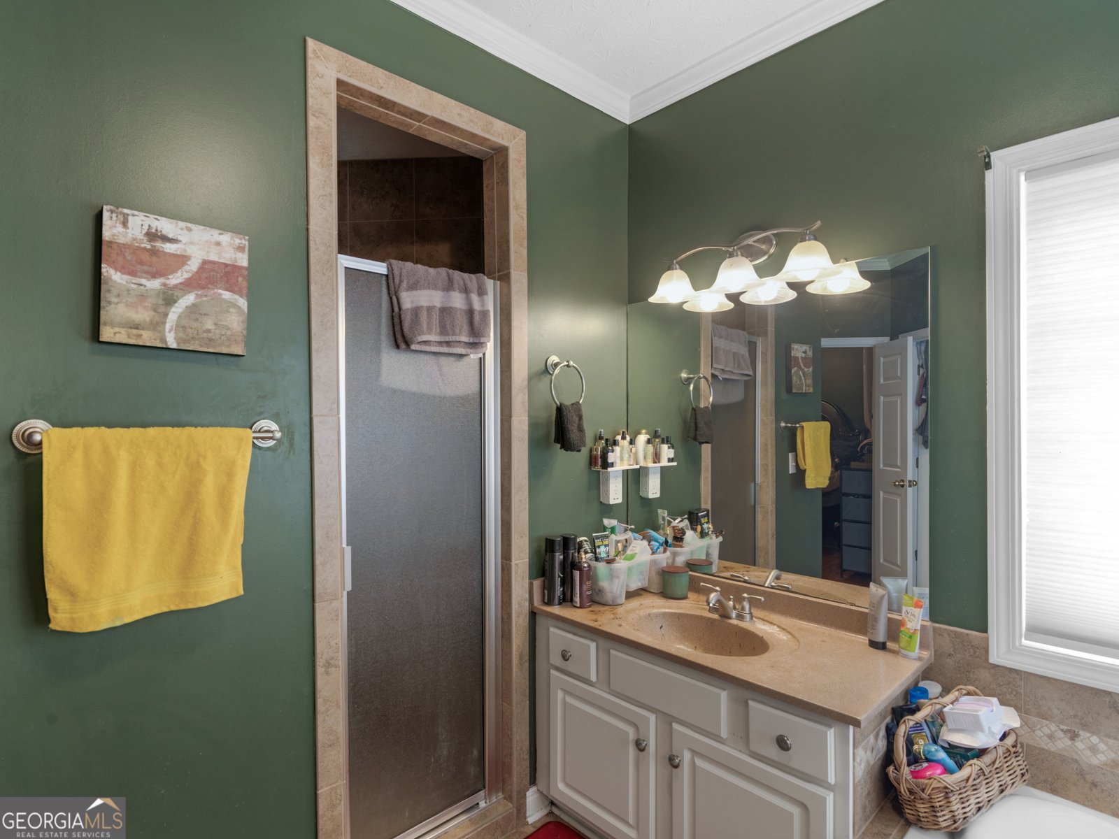 141 Wexford Court Stockbridge - 20