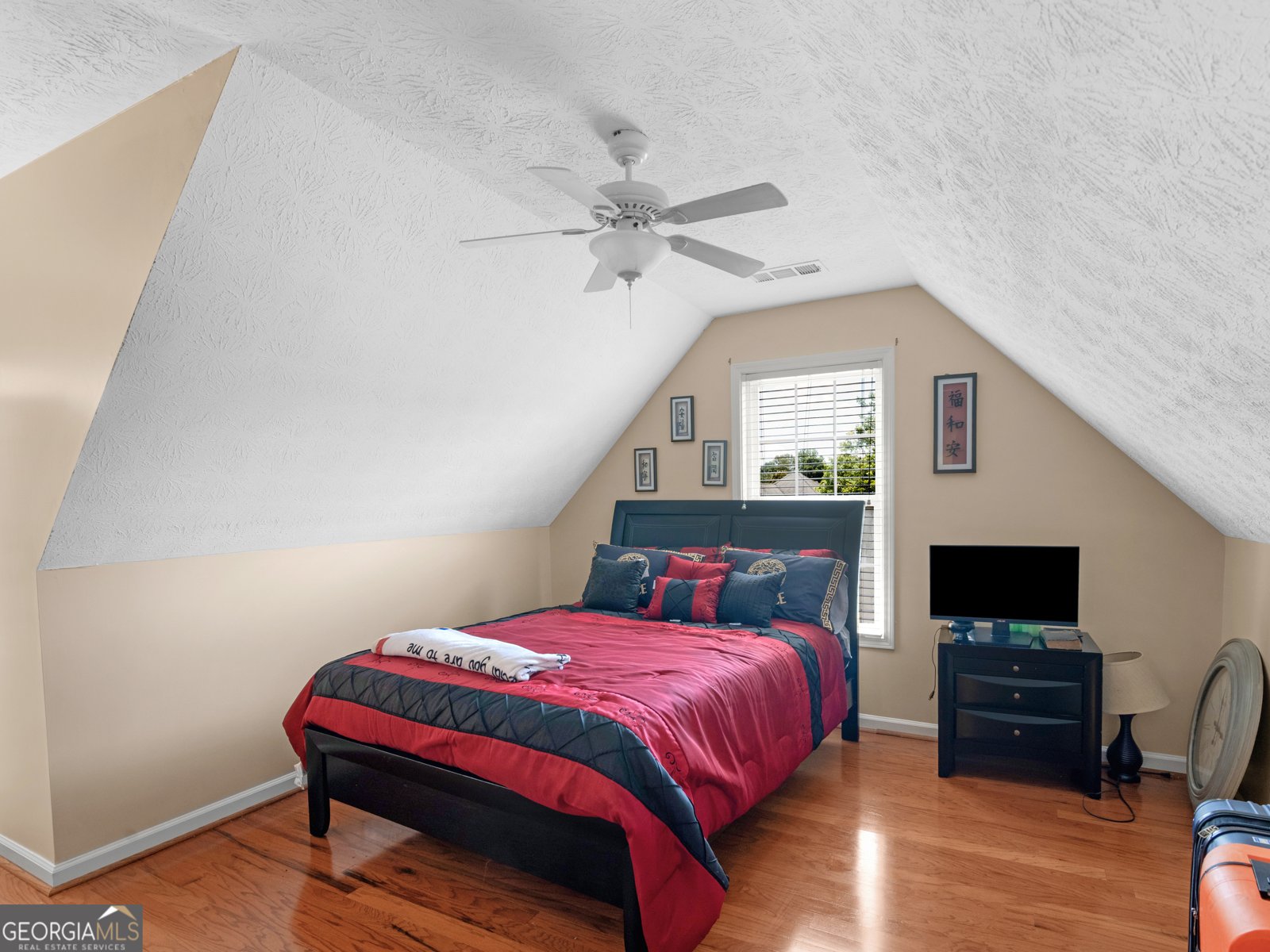 141 Wexford Court Stockbridge - 22