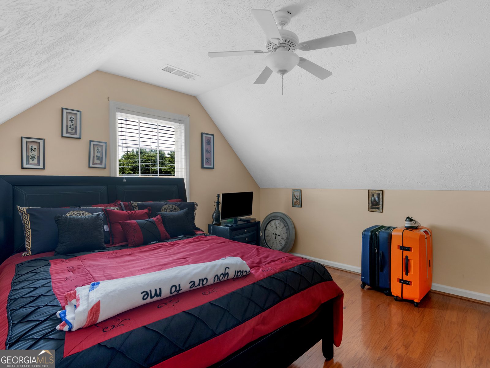 141 Wexford Court Stockbridge - 23