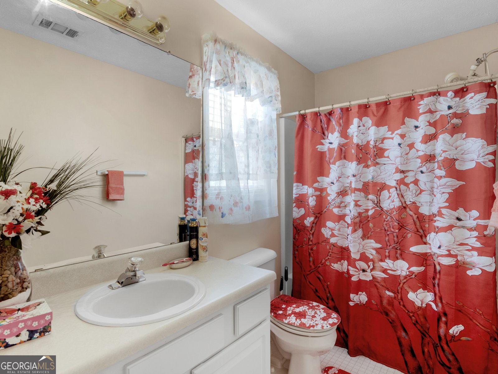 141 Wexford Court Stockbridge - 24