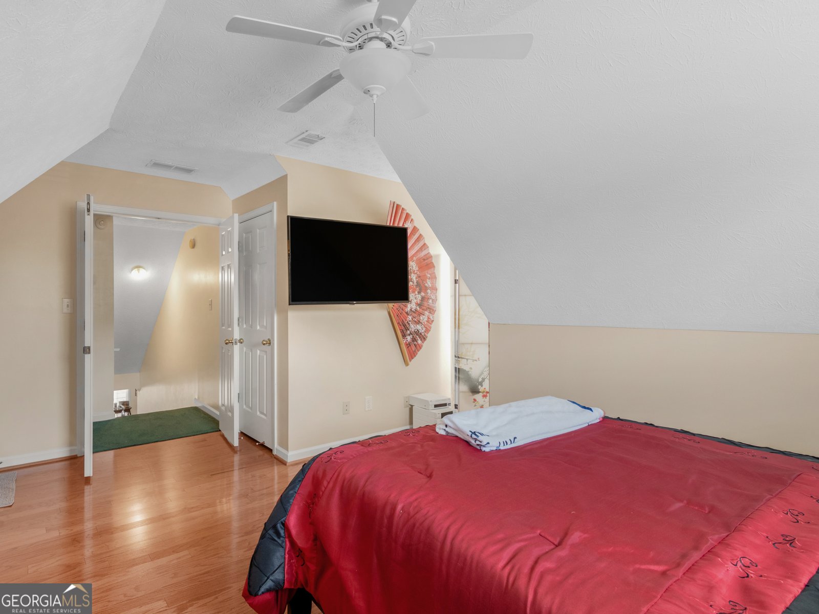 141 Wexford Court Stockbridge - 25