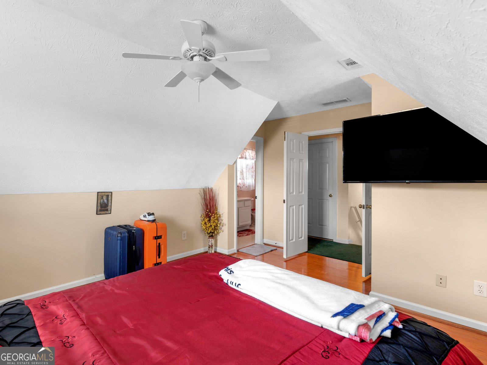 141 Wexford Court Stockbridge - 26