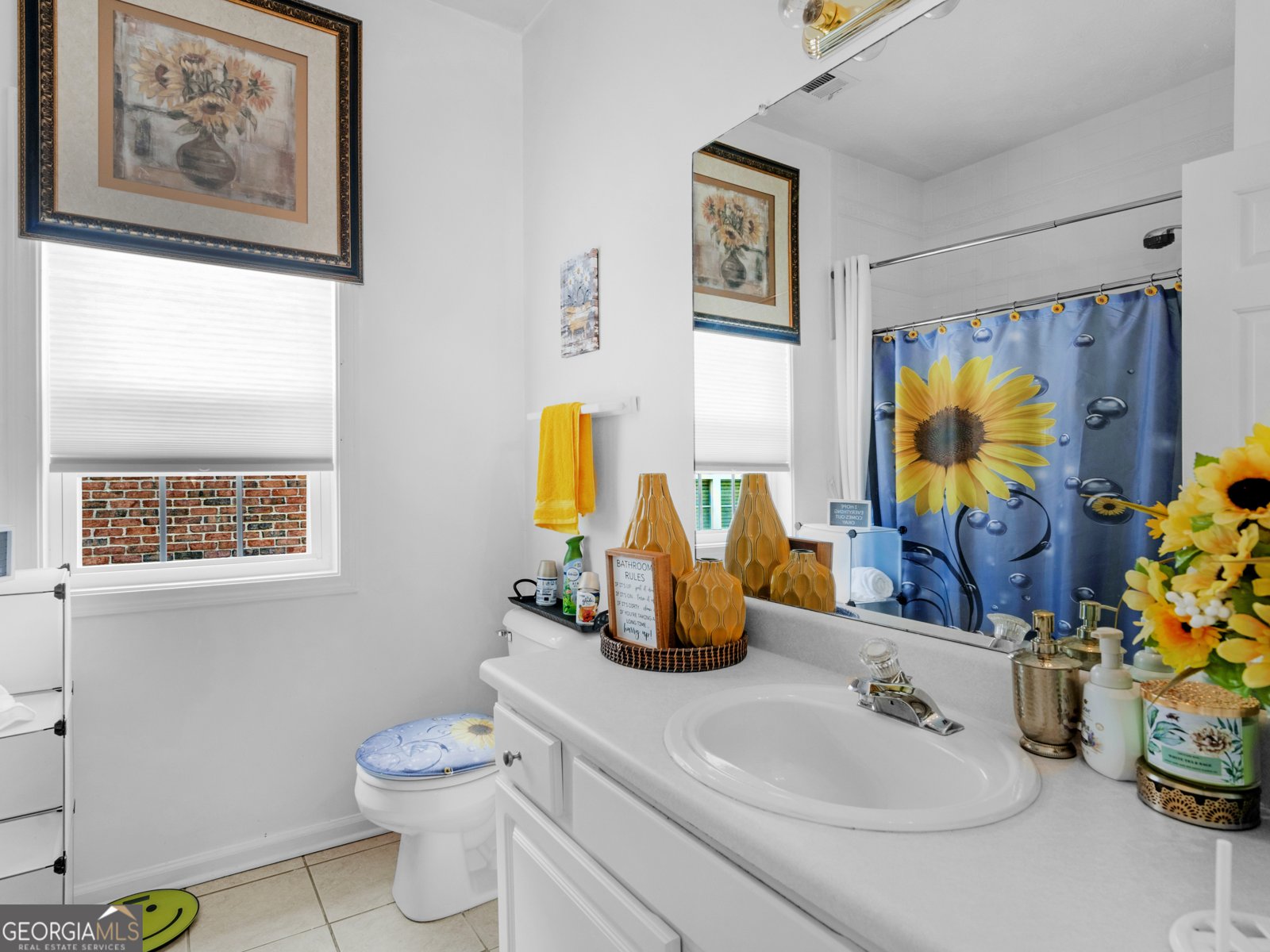141 Wexford Court Stockbridge - 27