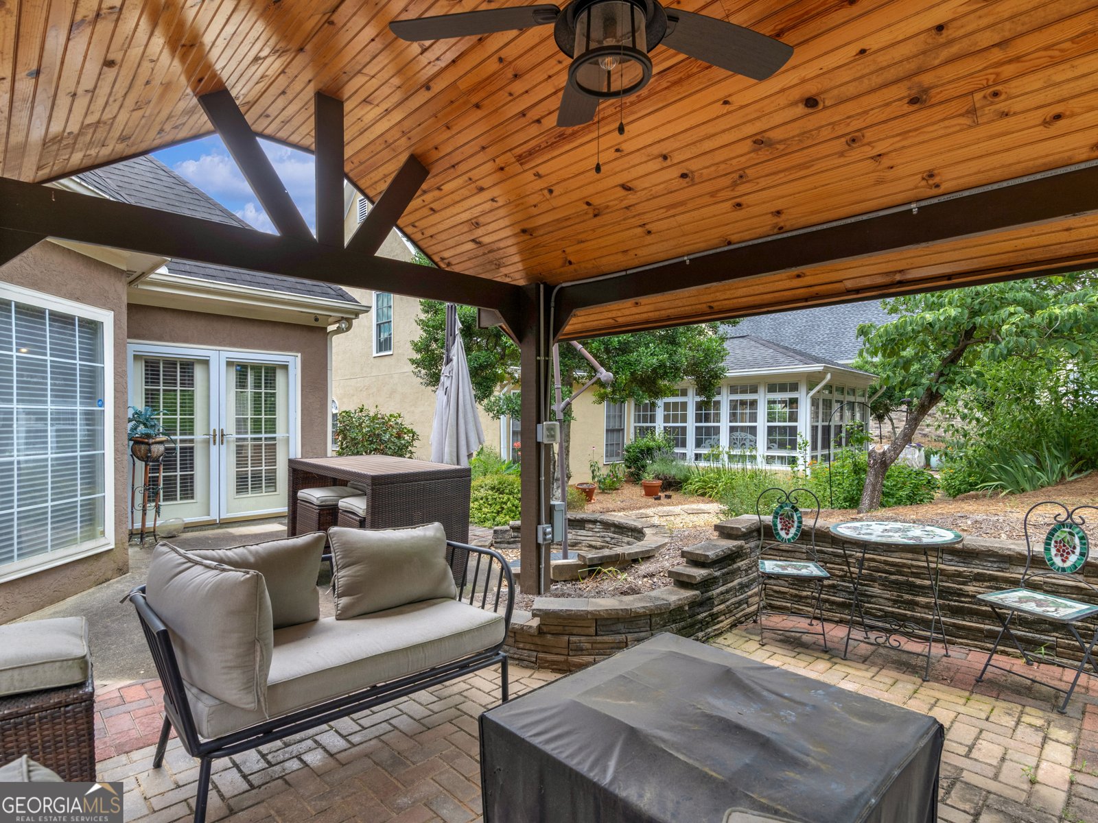 141 Wexford Court Stockbridge - 30