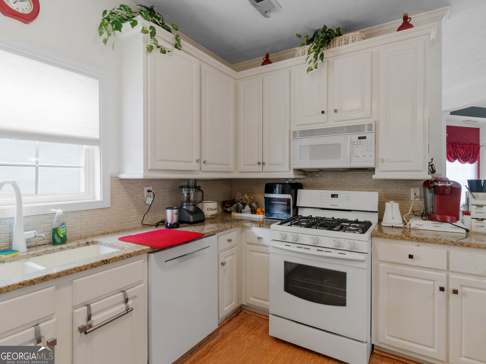 141 Wexford Court Stockbridge - 7