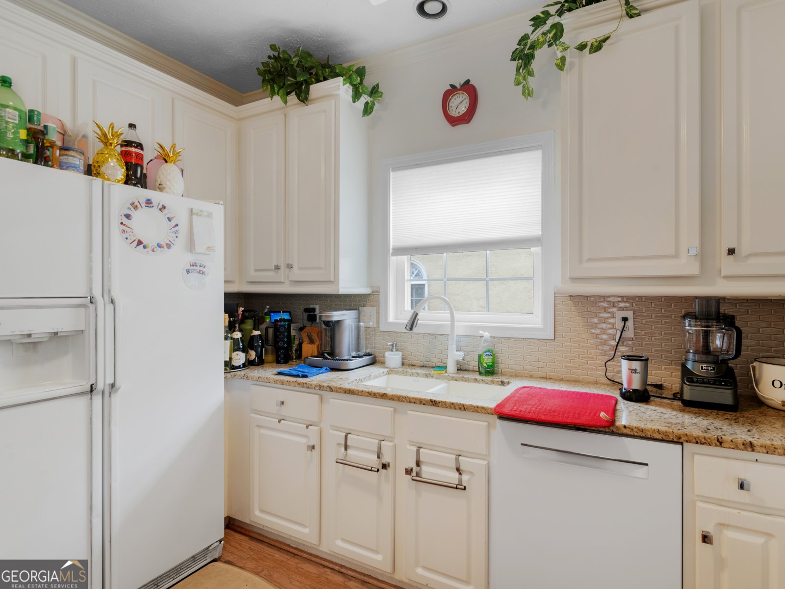 141 Wexford Court Stockbridge - 8