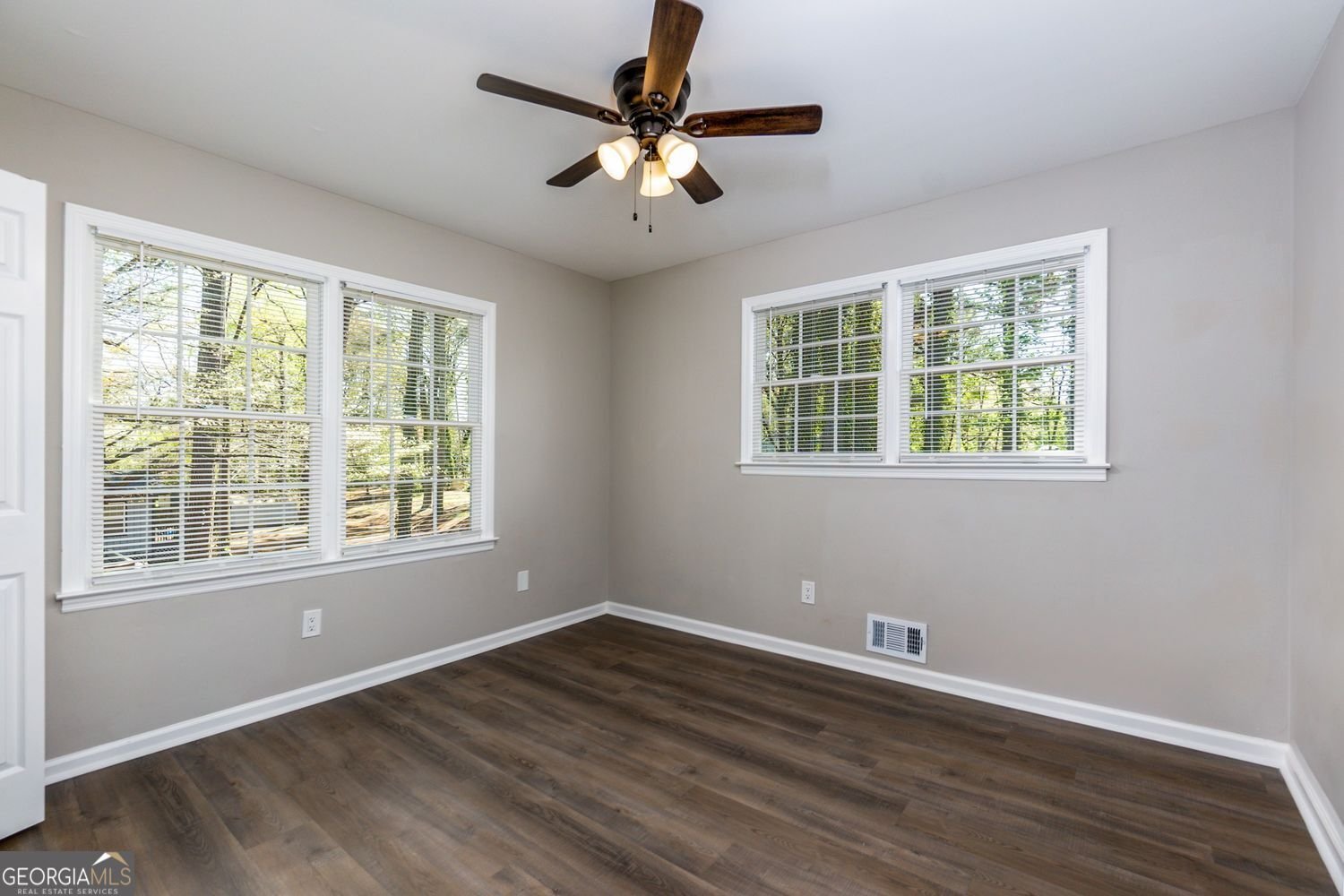 216 Hickory Way CANTON - 11