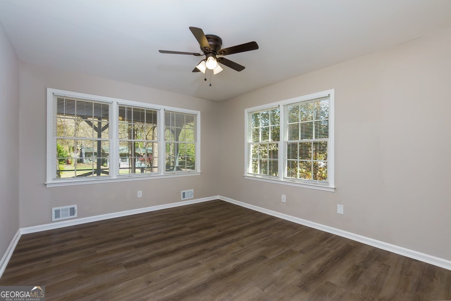216 Hickory Way CANTON - 12