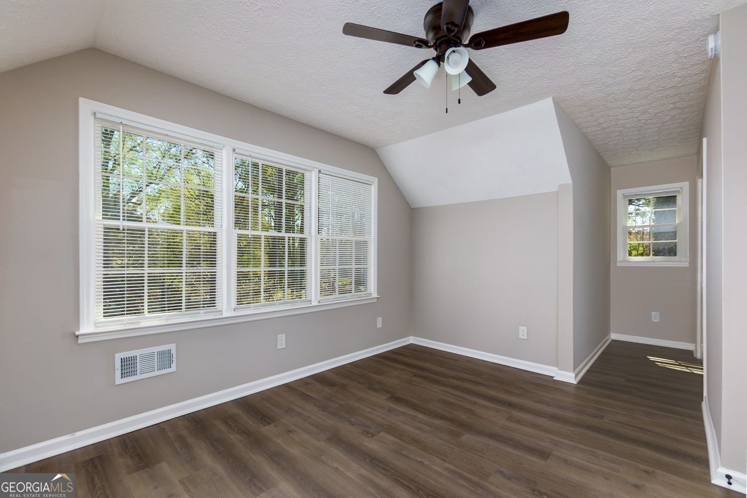 216 Hickory Way CANTON - 13