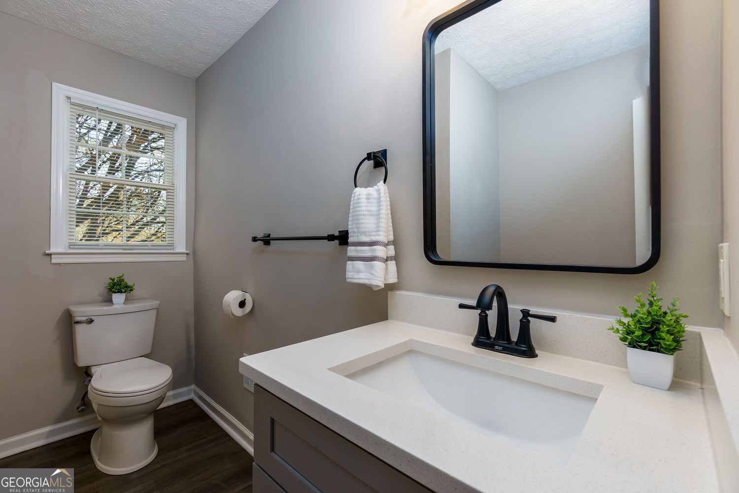216 Hickory Way CANTON - 14