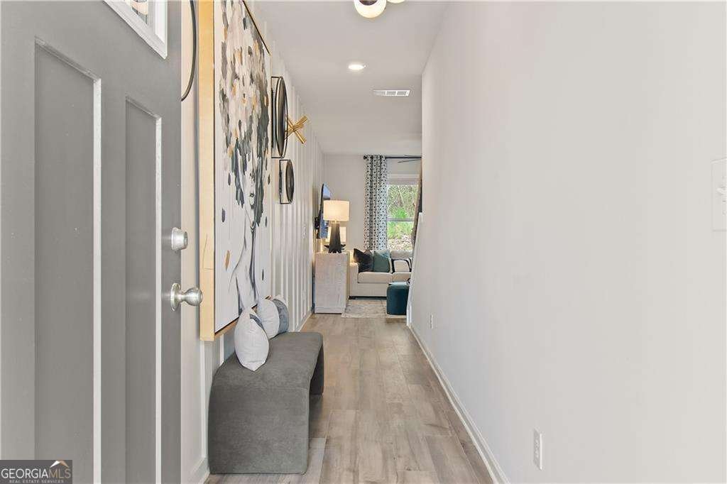 524 Amethyst Way Stockbridge - 5