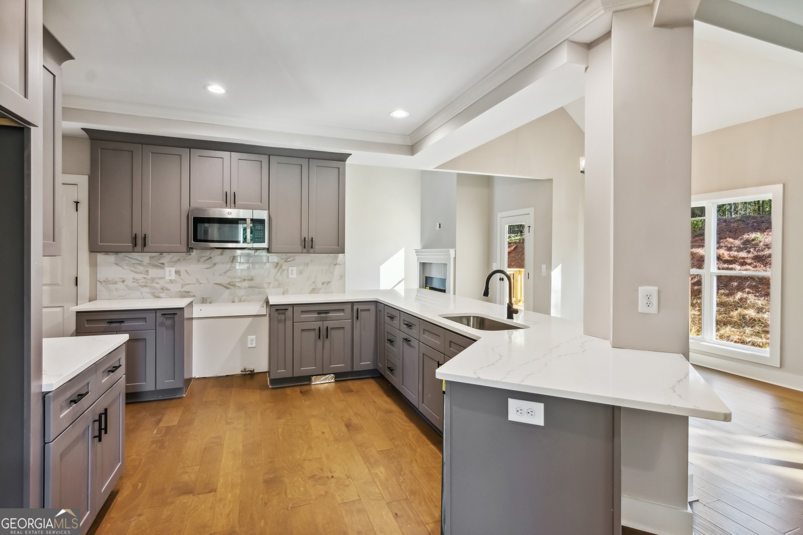 415 Ansley Drive Athens - 10