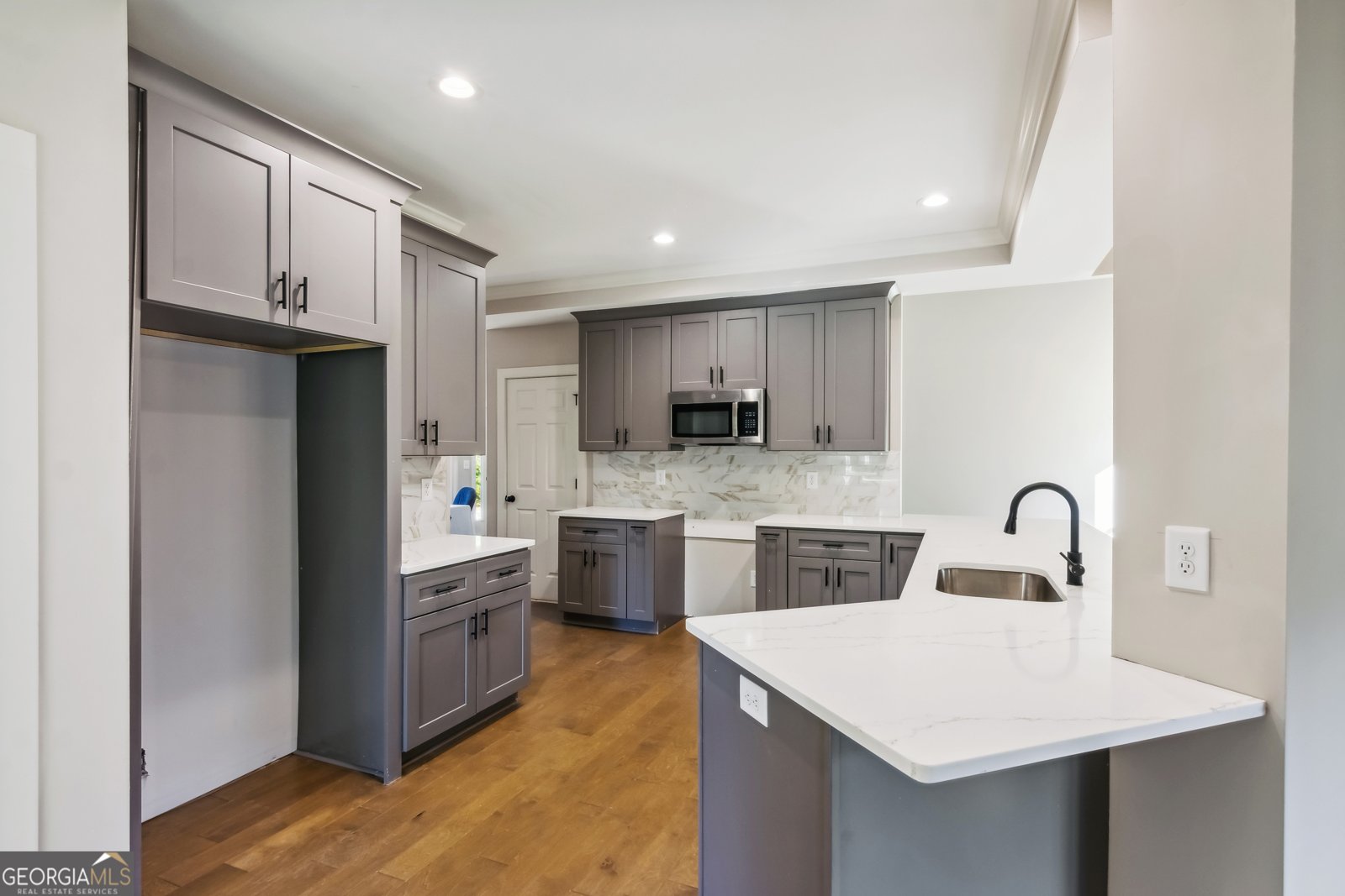 415 Ansley Drive Athens - 11