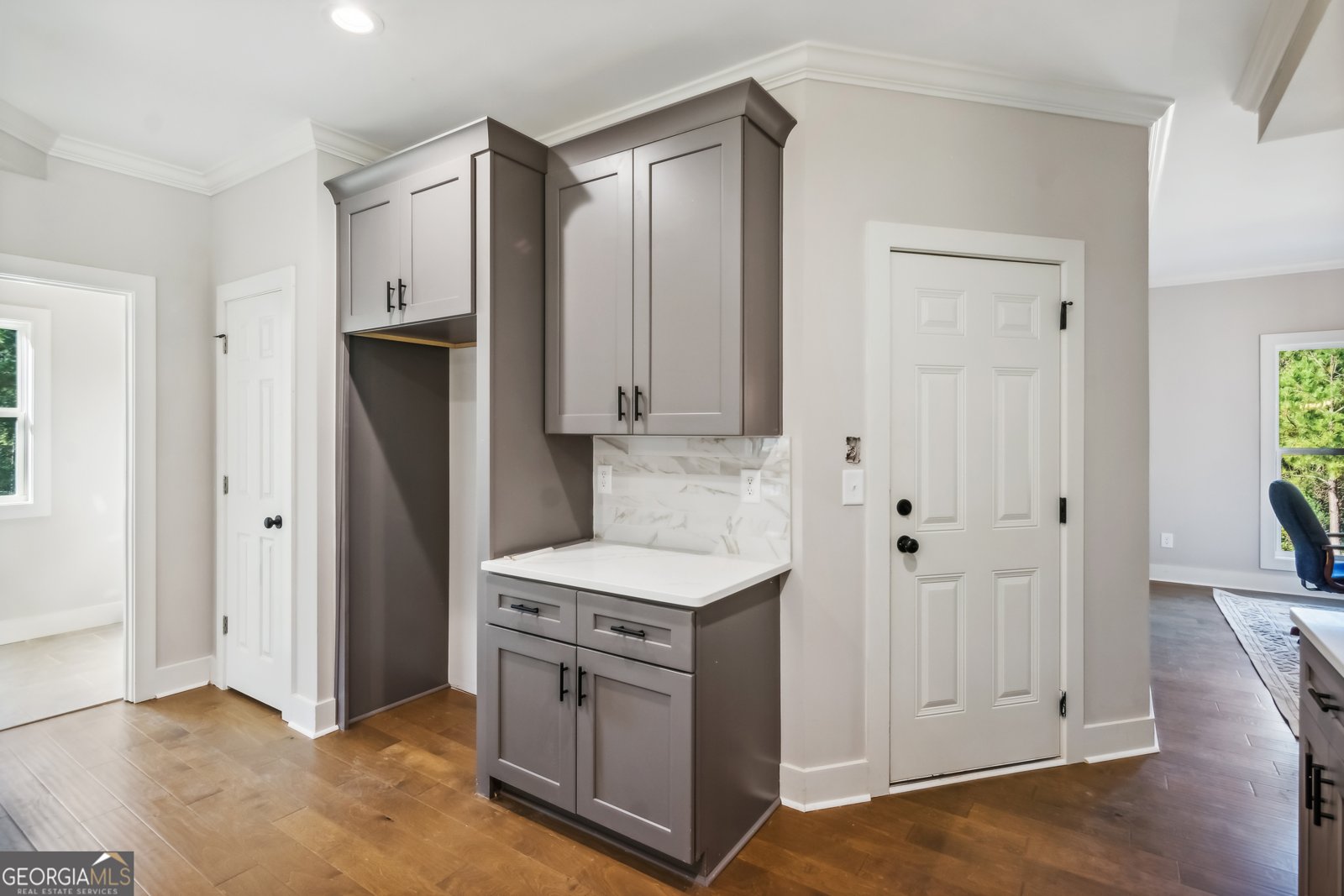 415 Ansley Drive Athens - 12