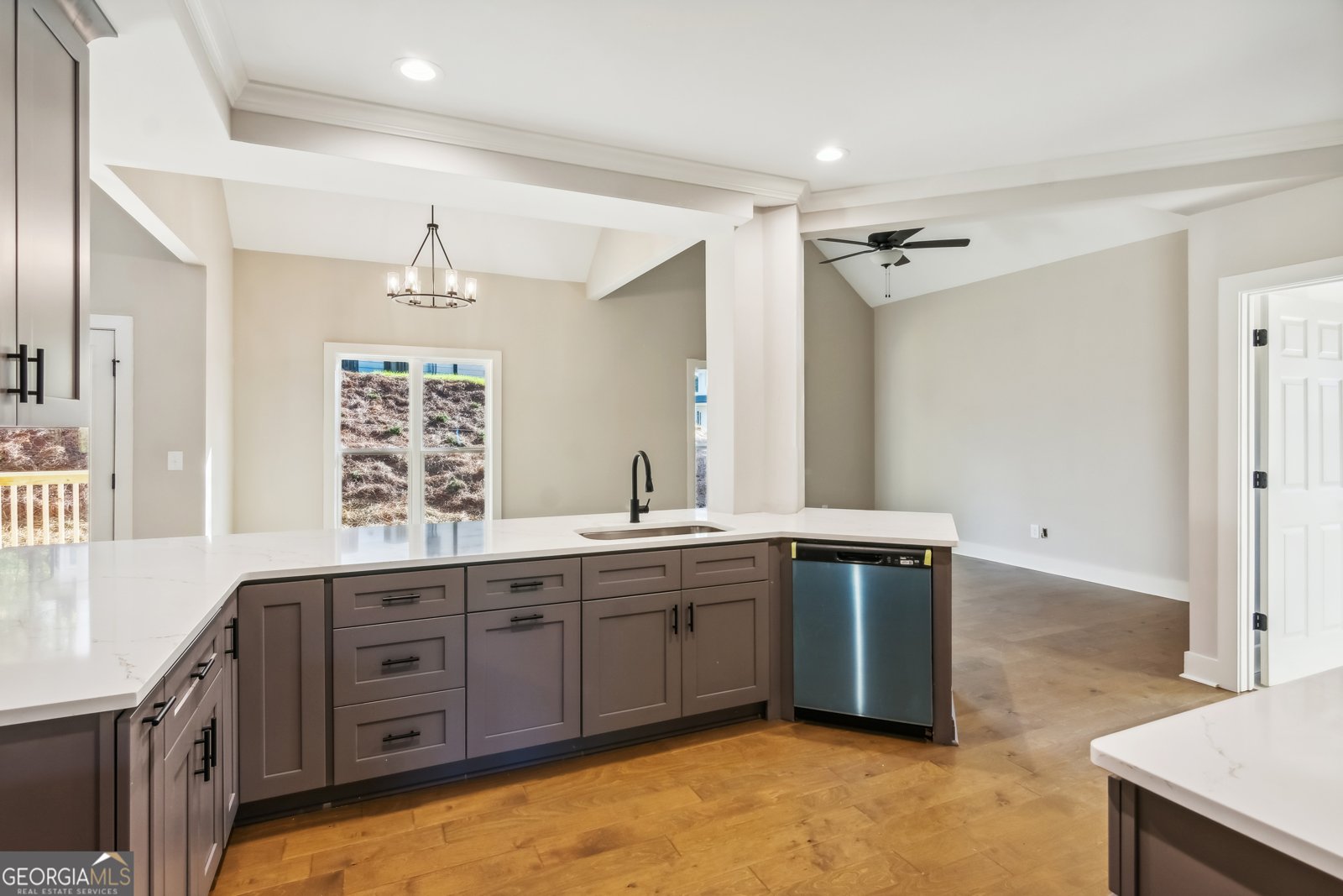 415 Ansley Drive Athens - 13