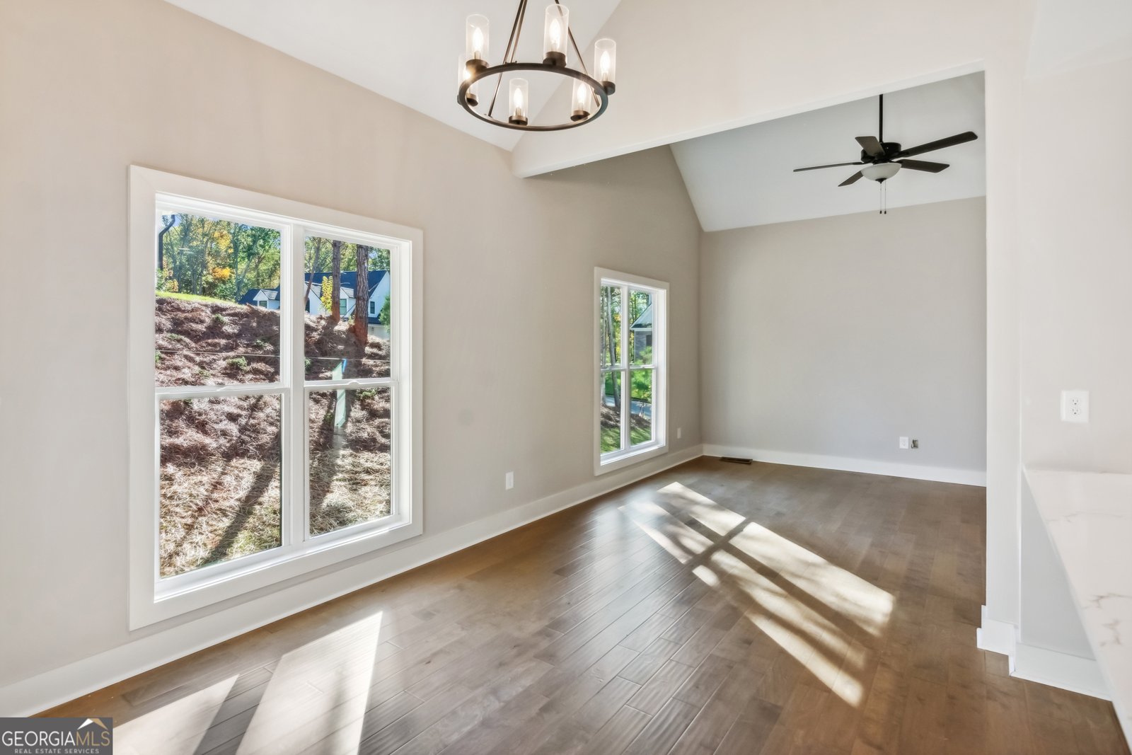 415 Ansley Drive Athens - 14