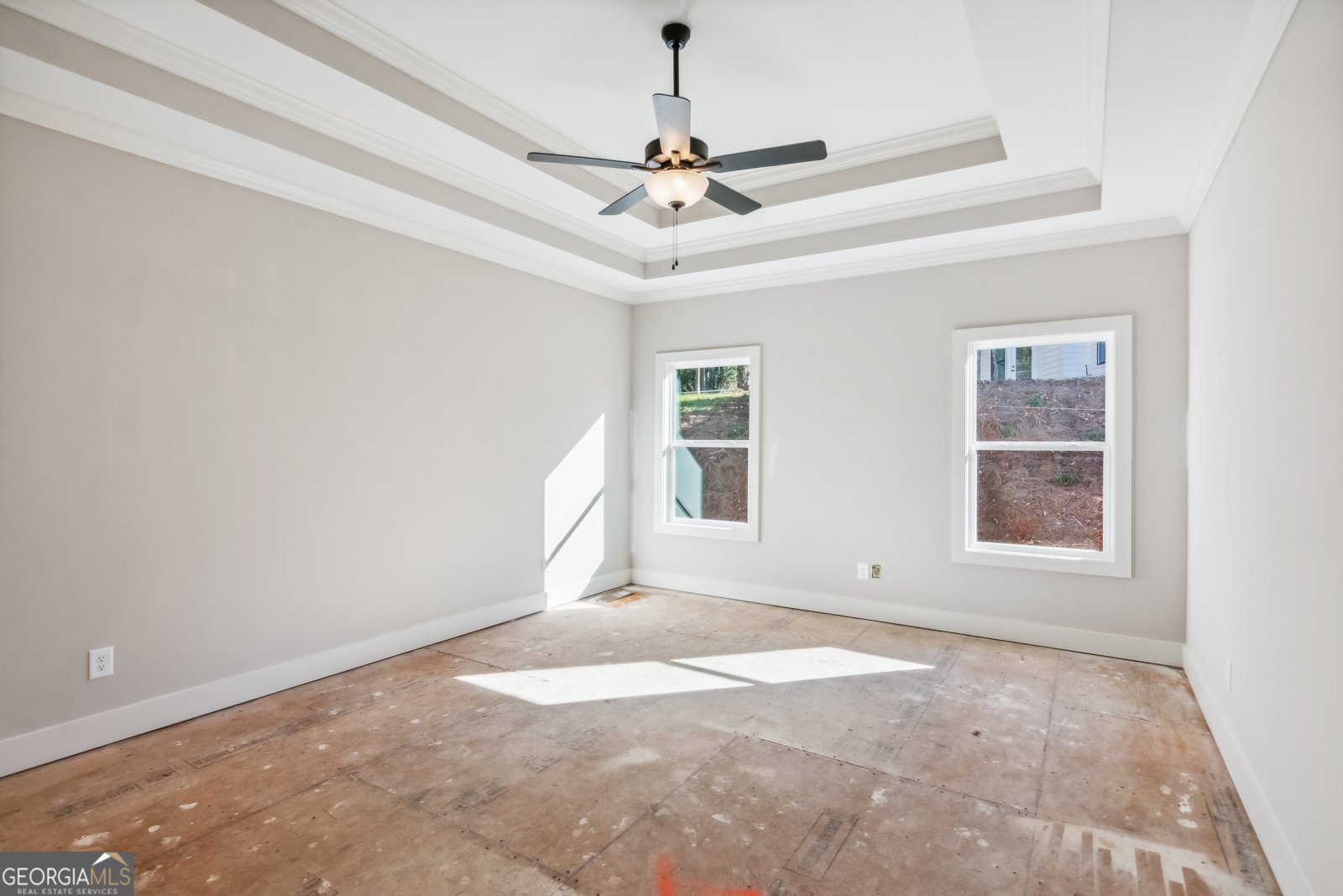 415 Ansley Drive Athens - 15