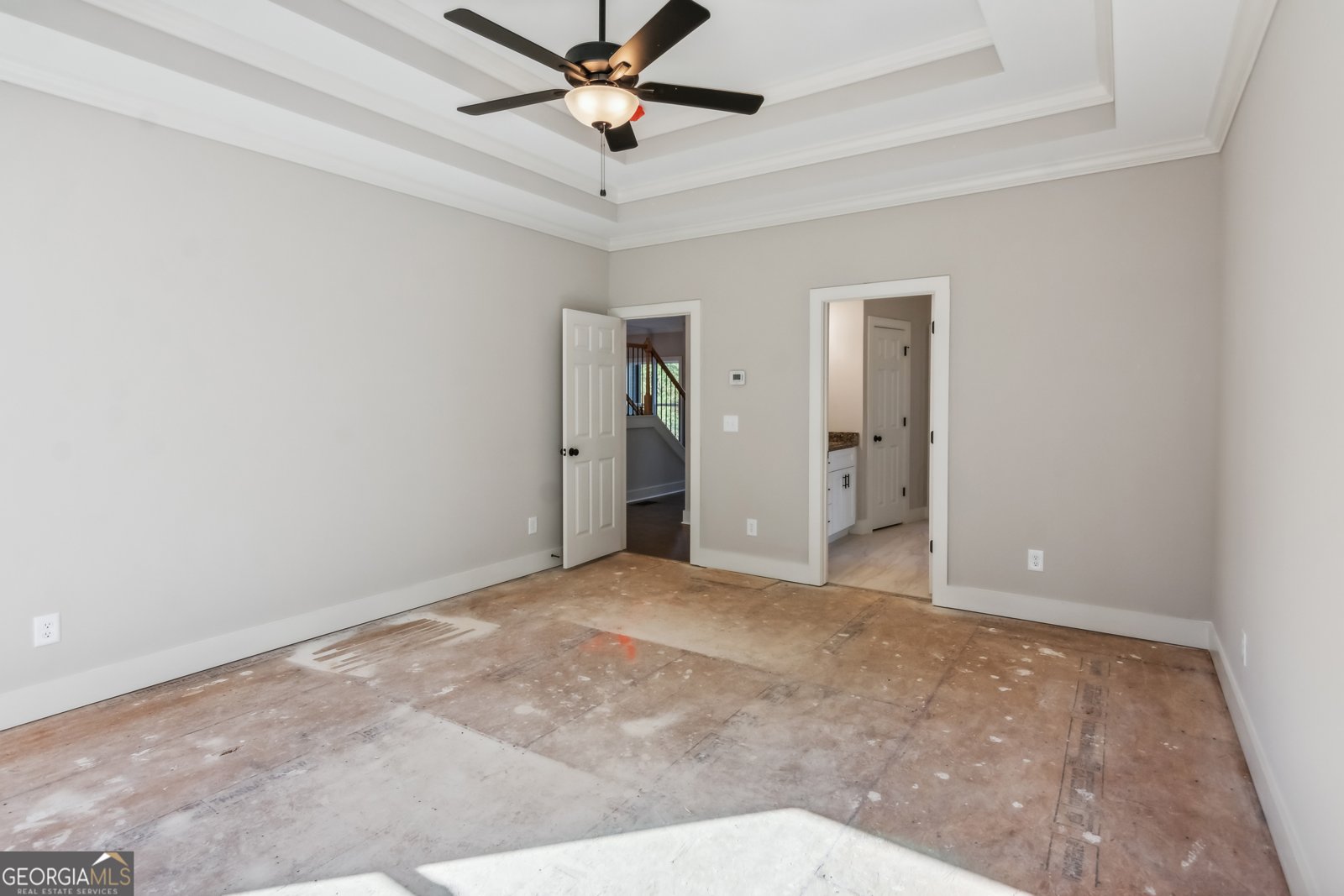 415 Ansley Drive Athens - 16