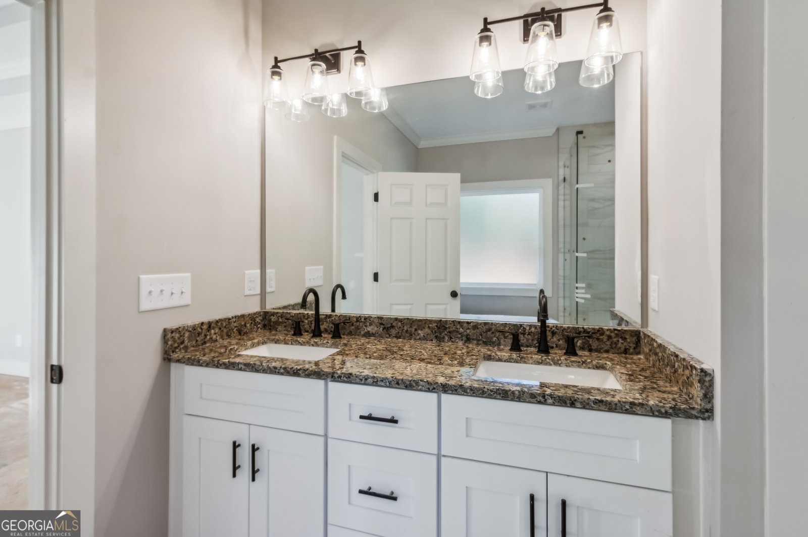 415 Ansley Drive Athens - 17