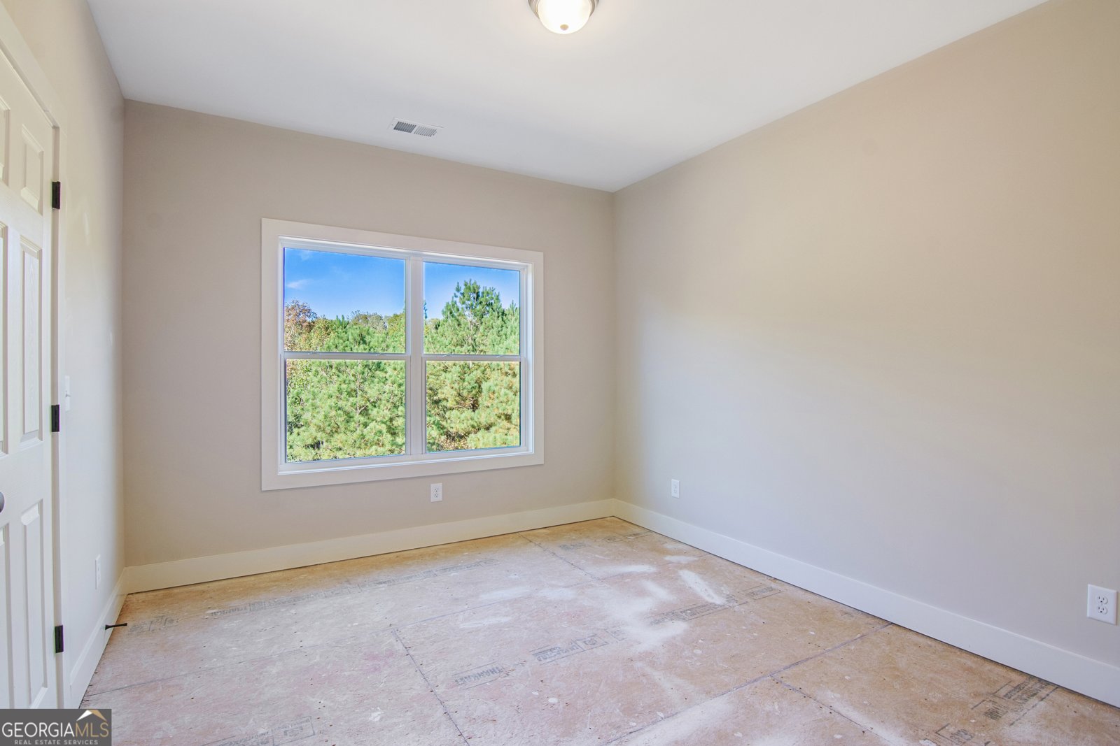 415 Ansley Drive Athens - 19