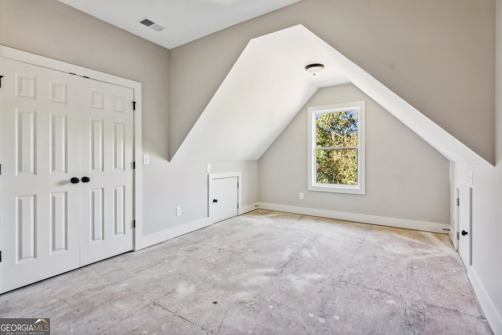 415 Ansley Drive Athens - 20