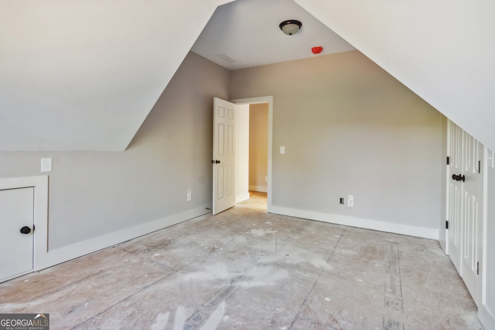 415 Ansley Drive Athens - 21