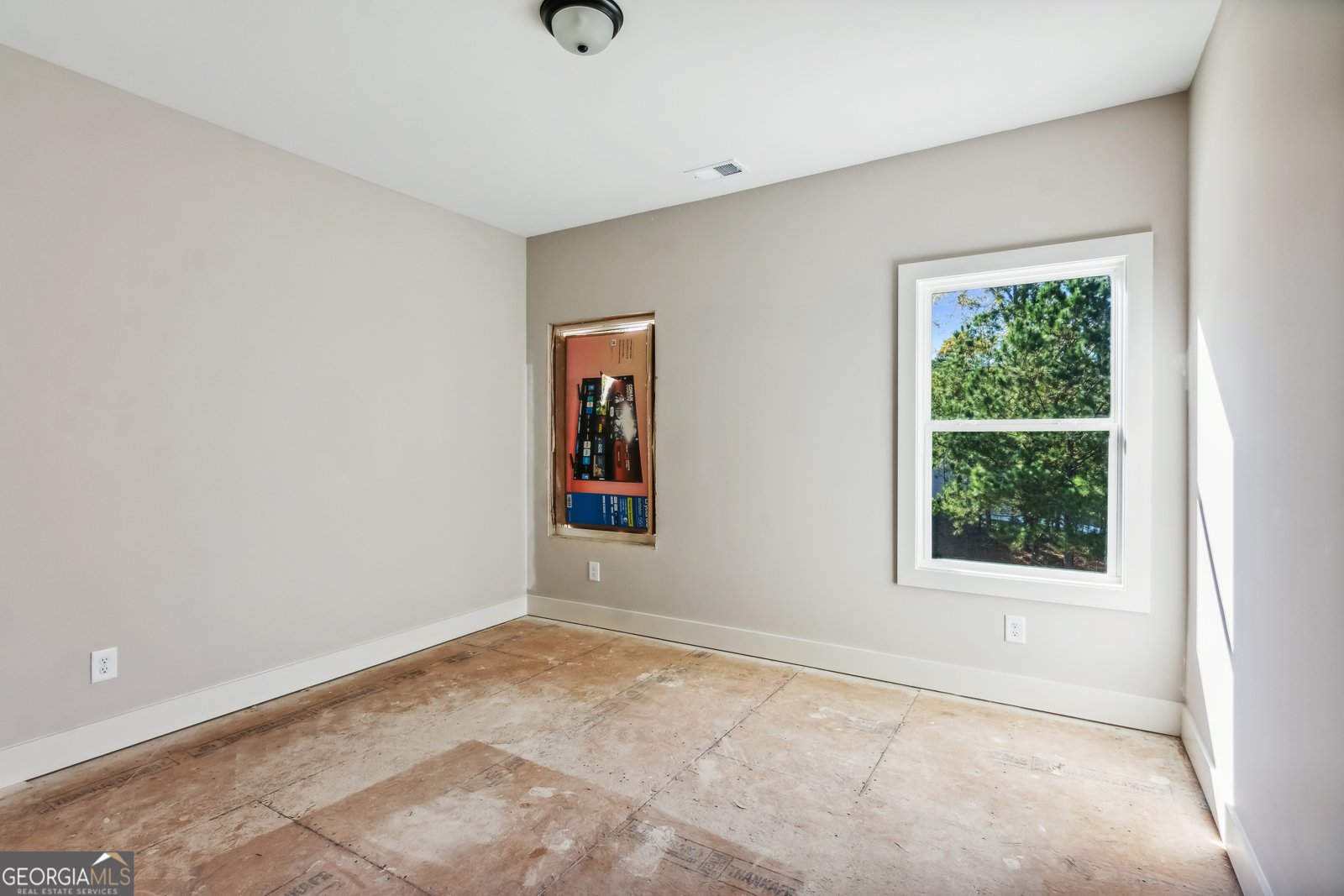 415 Ansley Drive Athens - 22
