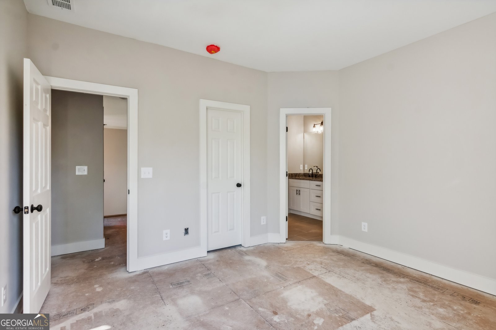 415 Ansley Drive Athens - 23