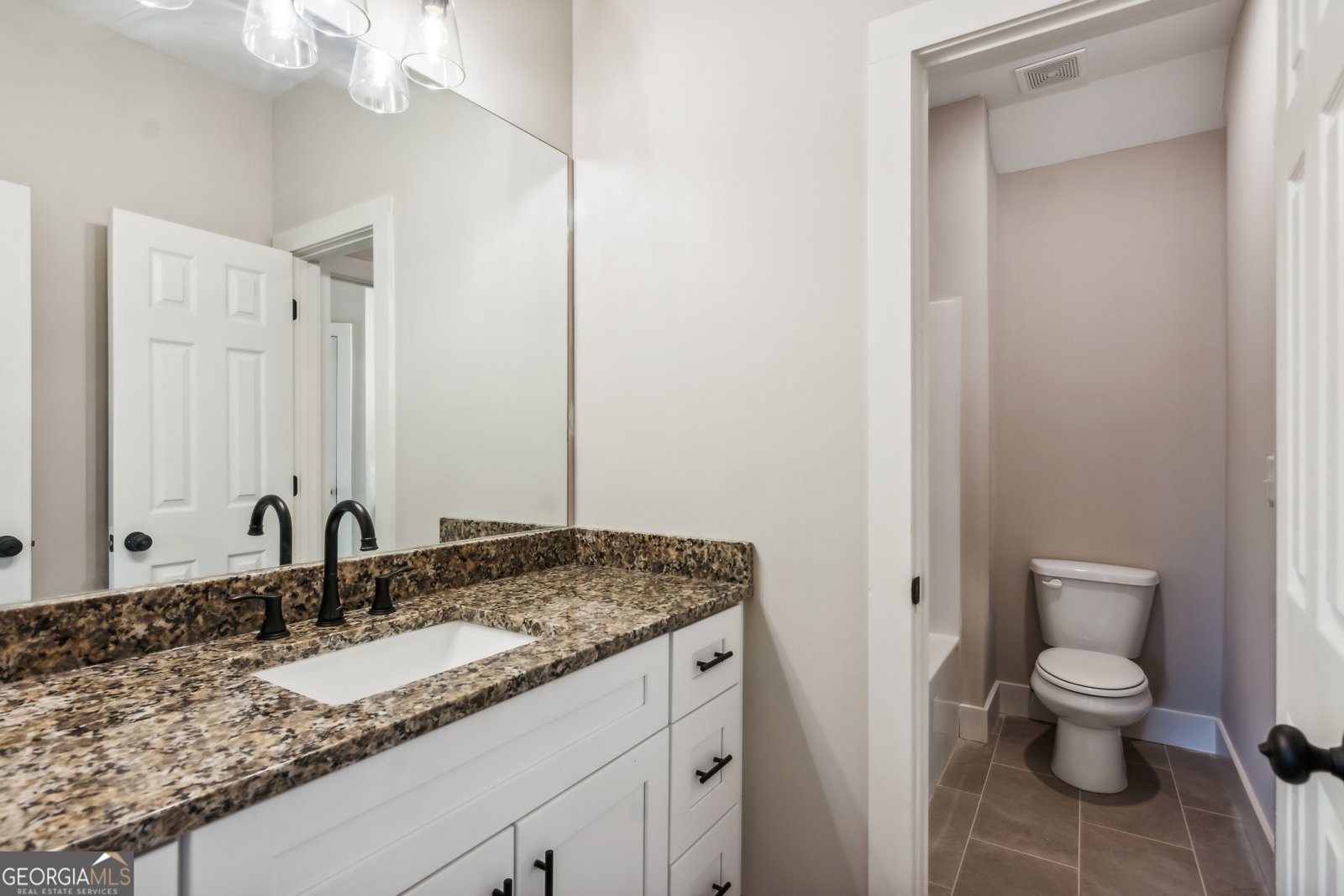 415 Ansley Drive Athens - 24