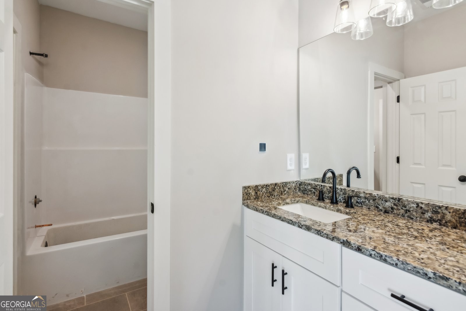415 Ansley Drive Athens - 25